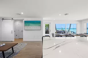 306 S Bay Blvd, Anna Maria, FL 34216 - Photo 22