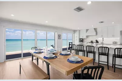 306 S Bay Boulevard, Anna Maria, FL 34216 - Photo 14