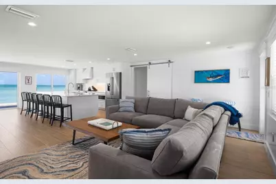 306 S Bay Boulevard, Anna Maria, FL 34216 - Photo 12