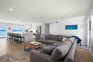 306 S Bay Blvd, Anna Maria, FL 34216 - Photo 12