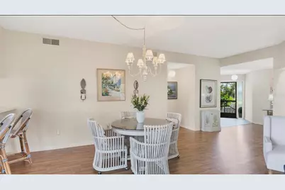 1740 Starling Drive #101, Sarasota, FL 34231 - Photo 12