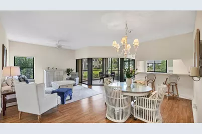 1740 Starling Drive #101, Sarasota, FL 34231 - Photo 14