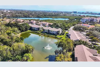 1740 Starling Drive #101, Sarasota, FL 34231 - Photo 36