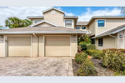 1740 Starling Drive #101, Sarasota, FL 34231 - Photo 1