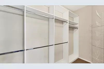 1740 Starling Drive #101, Sarasota, FL 34231 - Photo 24