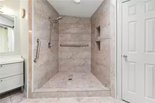 94 Meadow Cir, Ellenton, FL 34222 - Photo 34