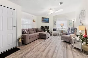 94 Meadow Cir, Ellenton, FL 34222 - Photo 10