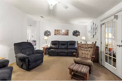 94 Meadow Circle, Ellenton, FL 34222 - Photo 24