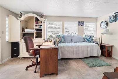 94 Meadow Circle, Ellenton, FL 34222 - Photo 26