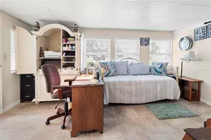 94 Meadow Cir, Ellenton, FL 34222 - Photo 26