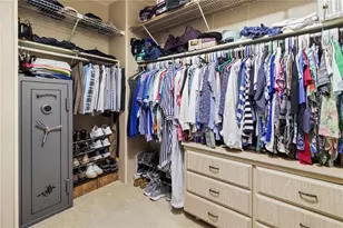 94 Meadow Cir, Ellenton, FL 34222 - Photo 32