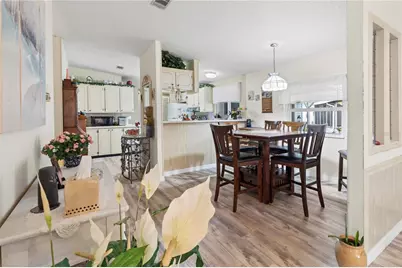 94 Meadow Circle, Ellenton, FL 34222 - Photo 12