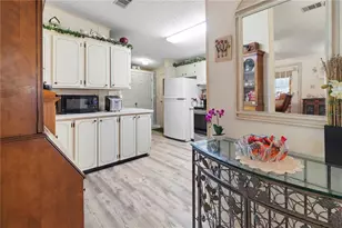 94 Meadow Cir, Ellenton, FL 34222 - Photo 14