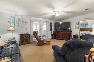 94 Meadow Cir, Ellenton, FL 34222 - Photo 22