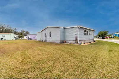 94 Meadow Circle, Ellenton, FL 34222 - Photo 6