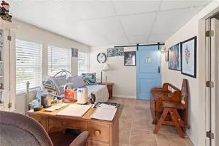 94 Meadow Cir, Ellenton, FL 34222 - Photo 28