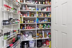 94 Meadow Cir, Ellenton, FL 34222 - Photo 20