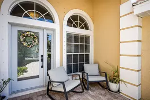 956 Scherer Way, Osprey, FL 34229 - Photo 4