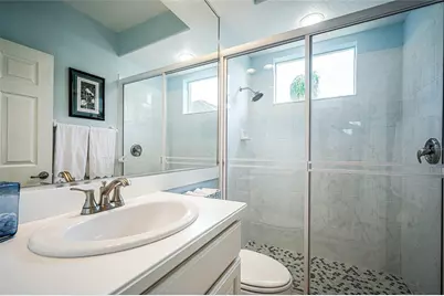 956 Scherer Way, Osprey, FL 34229 - Photo 24