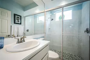 956 Scherer Way, Osprey, FL 34229 - Photo 24