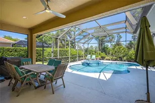 956 Scherer Way, Osprey, FL 34229 - Photo 28