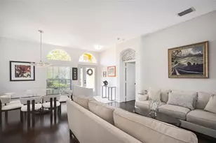 956 Scherer Way, Osprey, FL 34229 - Photo 14