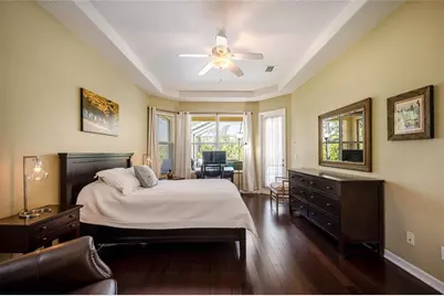 956 Scherer Way, Osprey, FL 34229 - Photo 16