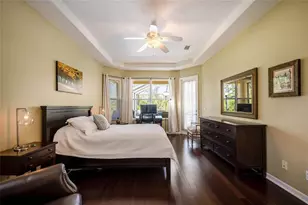 956 Scherer Way, Osprey, FL 34229 - Photo 16