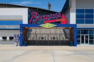 956 Scherer Way, Osprey, FL 34229 - Photo 38