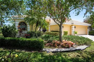 956 Scherer Way, Osprey, FL 34229 - Photo 32