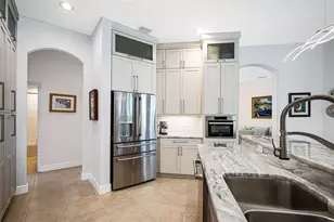 956 Scherer Way, Osprey, FL 34229 - Photo 8