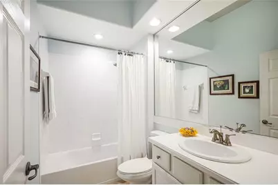 956 Scherer Way, Osprey, FL 34229 - Photo 22