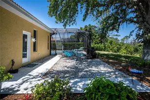 956 Scherer Way, Osprey, FL 34229 - Photo 30