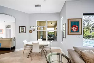 956 Scherer Way, Osprey, FL 34229 - Photo 10