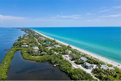 956 Scherer Way, Osprey, FL 34229 - Photo 36