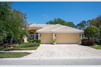 956 Scherer Way, Osprey, FL 34229 - Photo 2