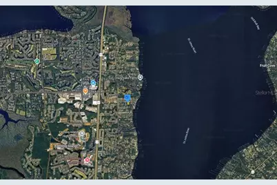 211 Riverwood Drive, Fleming Island, FL 32003 - Photo 4