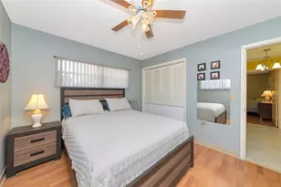 5407 3rd St W, Bradenton, FL 34207 - Photo 26