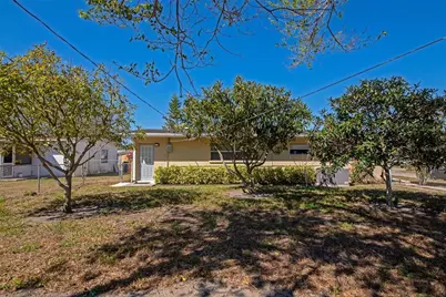 5407 3rd Street W, Bradenton, FL 34207 - Photo 34