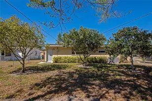 5407 3rd St W, Bradenton, FL 34207 - Photo 34
