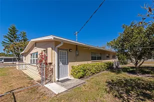 5407 3rd St W, Bradenton, FL 34207 - Photo 36