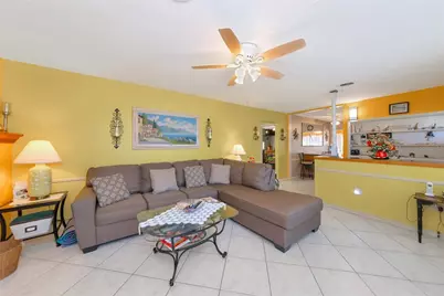 5407 3rd Street W, Bradenton, FL 34207 - Photo 8