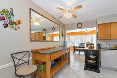 5407 3rd Street W, Bradenton, FL 34207 - Photo 16