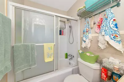 5407 3rd Street W, Bradenton, FL 34207 - Photo 30