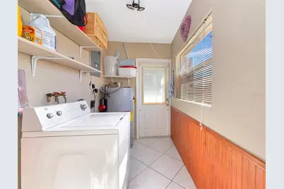 5407 3rd Street W, Bradenton, FL 34207 - Photo 32