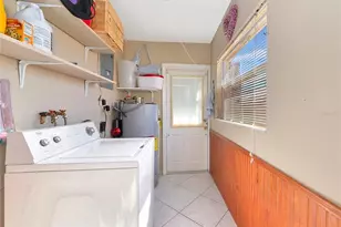 5407 3rd St W, Bradenton, FL 34207 - Photo 32