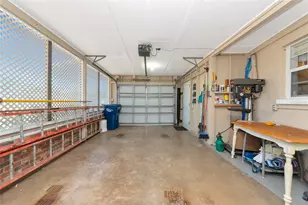 5407 3rd St W, Bradenton, FL 34207 - Photo 38