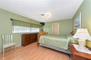 5407 3rd St W, Bradenton, FL 34207 - Photo 20