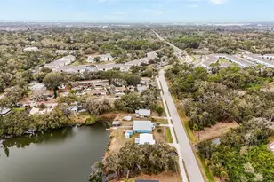 3426 Desoto Rd, Sarasota, FL 34235 - Photo 50