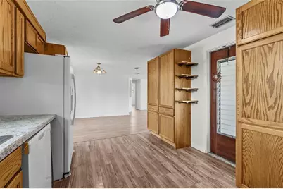 3426 Desoto Road, Sarasota, FL 34235 - Photo 22